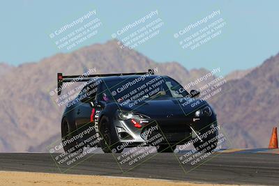 media/Jan-08-2023-SCCA SD (Sun) [[8f6a5b9391]]/Intermediate Group/Session 3 (Turn 9)/